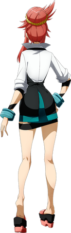 File:Marcelyn F. Mercury (Character Artwork, 4, Type B).png