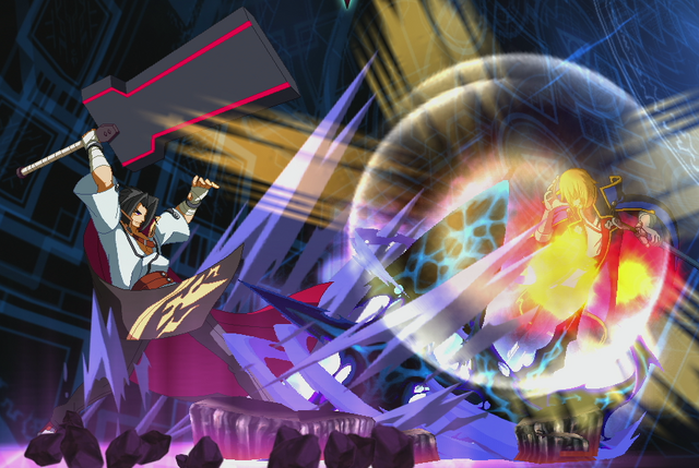 File:BBCP Kagura 4~41236C.png