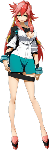 File:Marcelyn F. Mercury (Character Artwork, 2, Type A).png