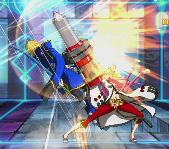 File:BBCP Kokonoe BackThrow.png