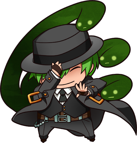 File:Hazama (Chibi, Chronophantasma).png