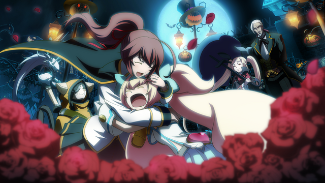 File:Six Heroes (Chronophantasma, Story Mode Illustration, 6).png
