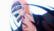 830px-Masked Ichigo.jpg