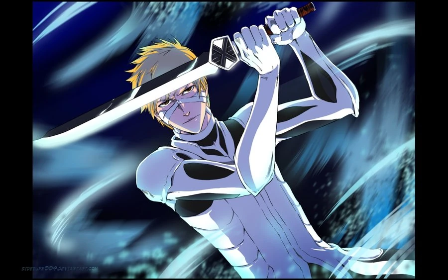ArchivoBleach fullbring ichigo.jpg Bleach Wiki Fandom powered by Wikia