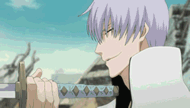 Sugerencia, Nuevo Clan: Ichimaru. Latest?cb=20101217212818&path-prefix=es