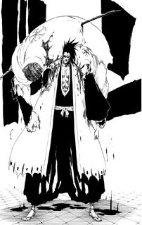 Kenpachi-guedin.jpg