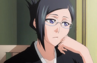 264Nanao contemplates