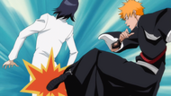 Ep363IchigoKicksUryu