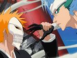Grimmjow vs Ichigo.jpg