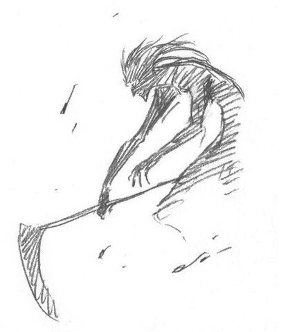 File:BLEACH38 page 071.jpg