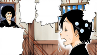 480Zennosuke scolds