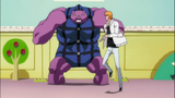 Mr Pork 4567.png