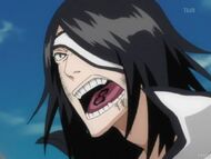 Nnoitra Octava.jpg