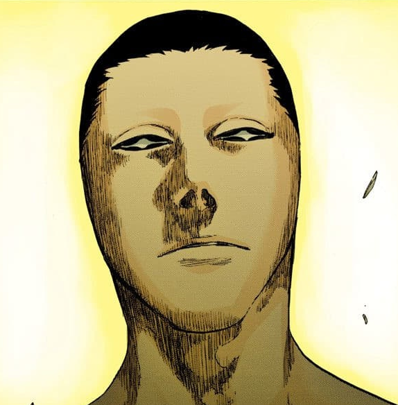 Soul King | Bleach Wiki | FANDOM powered by Wikia