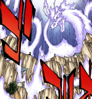 683Goryutenmetsu