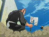 Ikkanzaka jidanbou-12733.jpg