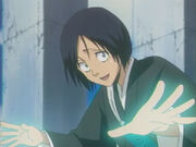 Kido curativo