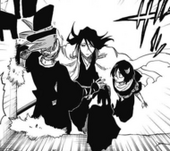 674Byakuya rescues.png