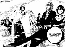 Bleach-5009561.jpg