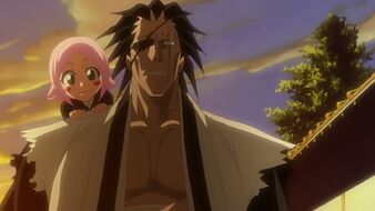 Kenpachi-and-Yachiru-bleach-anime-18051835-1280-720.jpg