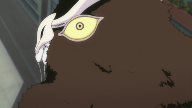 File:Allonseye.png