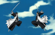 Ep337KenpachiVSReigaiKenpachi.png