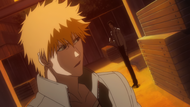 Ep345TsukishimaAppears
