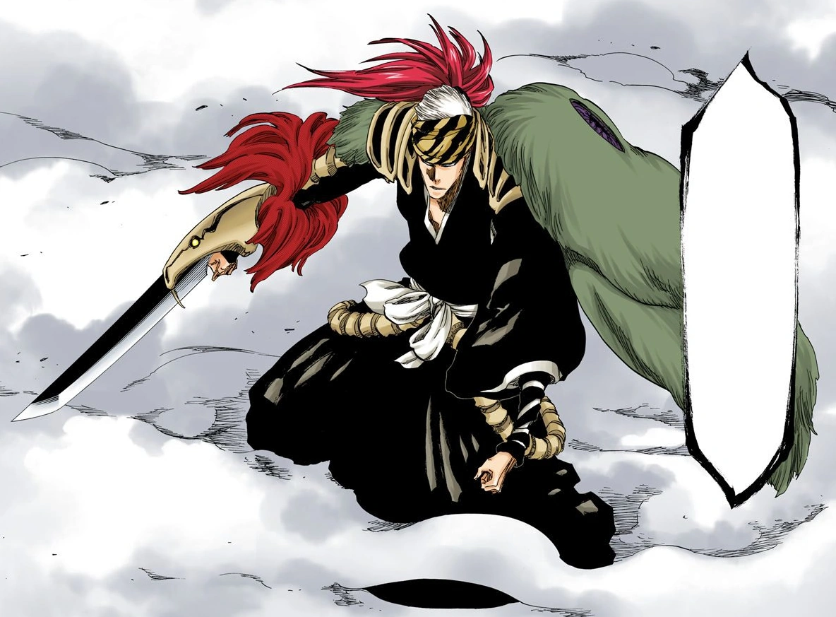Image 564Soo Zabimaru.png Bleach Wiki FANDOM powered by Wikia