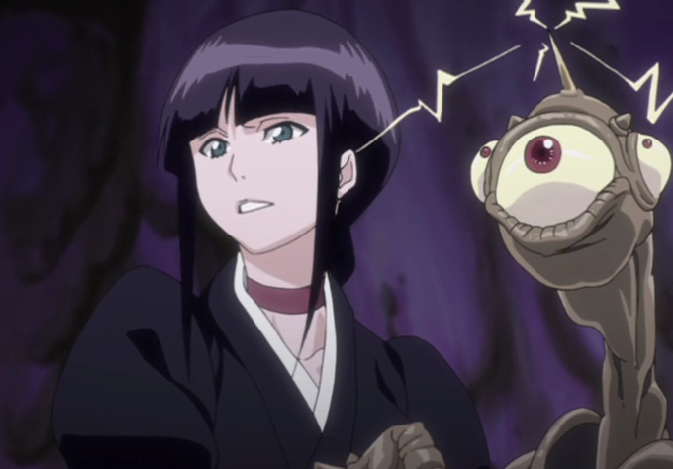 Nemu Kurotsuchi Overview Image Gallery Nemu Kurotsuchi Ep200nemuopt8 Race Artificial Soul Birthday March 30 Gender Female Height 167 Cm 5 6 Weight 52 Kg 114 Lbs Professional Status Affiliation Gotei 13 Soul Society S R D I Profession While the history of the gotei 13 remains largely unknown, the organization was founded by genryūsai shigekuni yamamoto. google sites