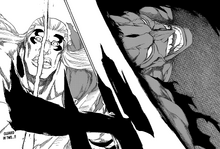 Zaraki-kills-gerard.png