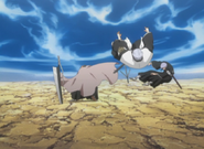 Ep54IchigoDefeatsLieutenants.png
