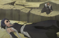 Ep327SajinReigaiTired