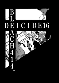 C414 Cover