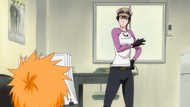 Ep344ThrowingListJobs