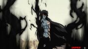Mugetsu 1.jpg