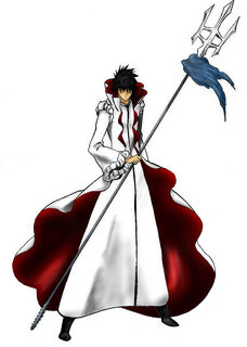 Aaroniero-bleach-anime-18884951-600-843.jpg