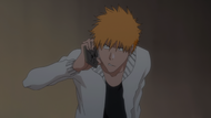 Ep349HearingRukia