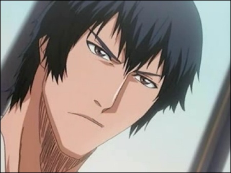 Maki Ichinose | Bleach Wiki | Fandom powered by Wikia