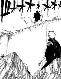 ArriveeKenapchi.png