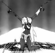 lolicon manga a death kiss Wwwkissmangacom. lolicon manga a death kiss Wwwkissmangacom.
