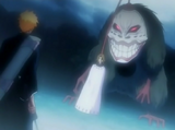 1652164-524px grand fisher stops ichigo kurosaki with image of masaki kurosaki super.png