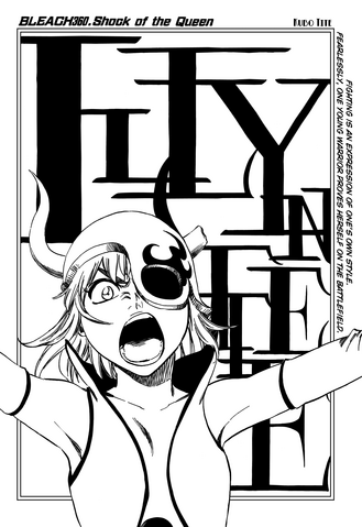 File:C360 cover.png