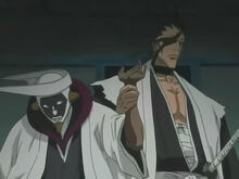 KenpachiStopsMayuri.jpg