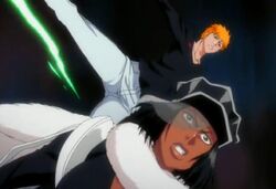 Ichigo vs jackie.JPG