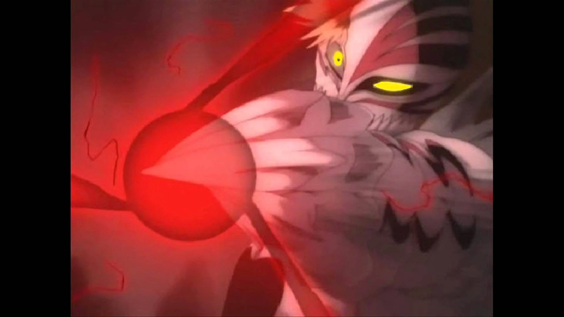 Techniques Bleach Wiki Fandom powered by Wikia