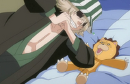 Ep213UraharaGetsKon