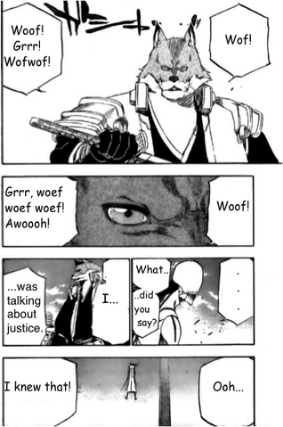 File:Komamura Wof!.png