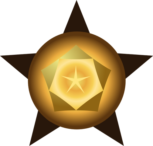 File:Starbright.png