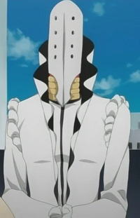 Aaroniero Arruruerie.png