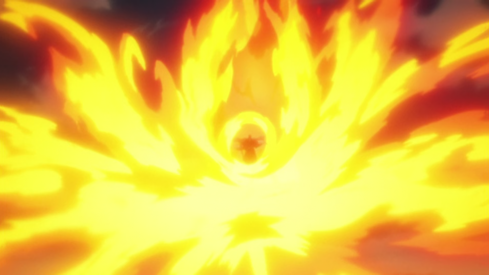 Reiatsu | Bleach Wiki | FANDOM powered by Wikia